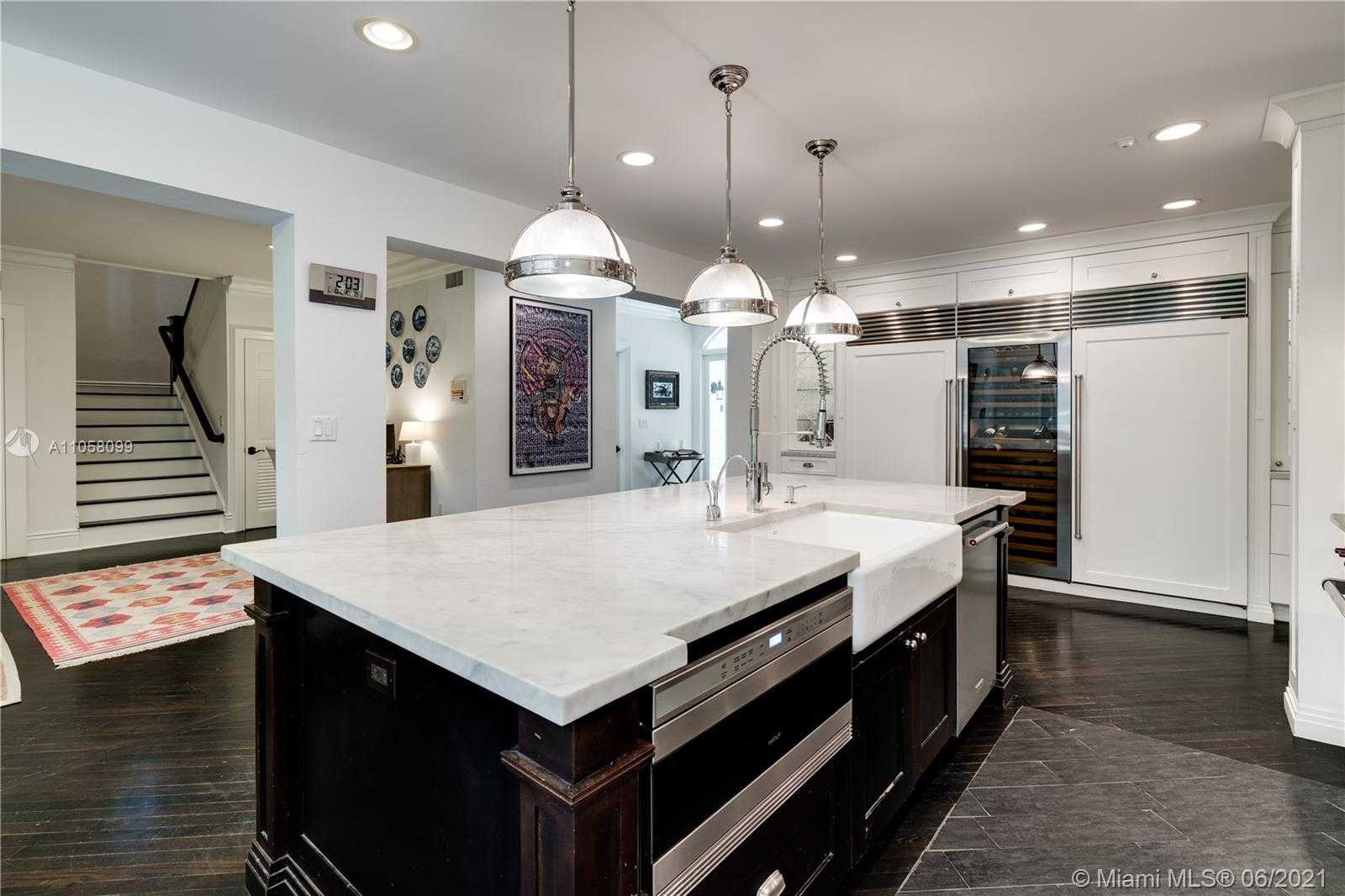 Small Image of 4288 SOUTH DOUGLAS RD, Coconut Grove Number 18
