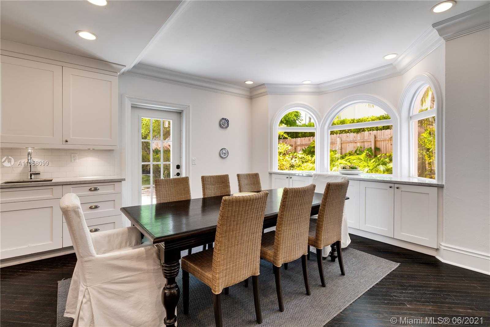 Small Image of 4288 SOUTH DOUGLAS RD, Coconut Grove Number 19