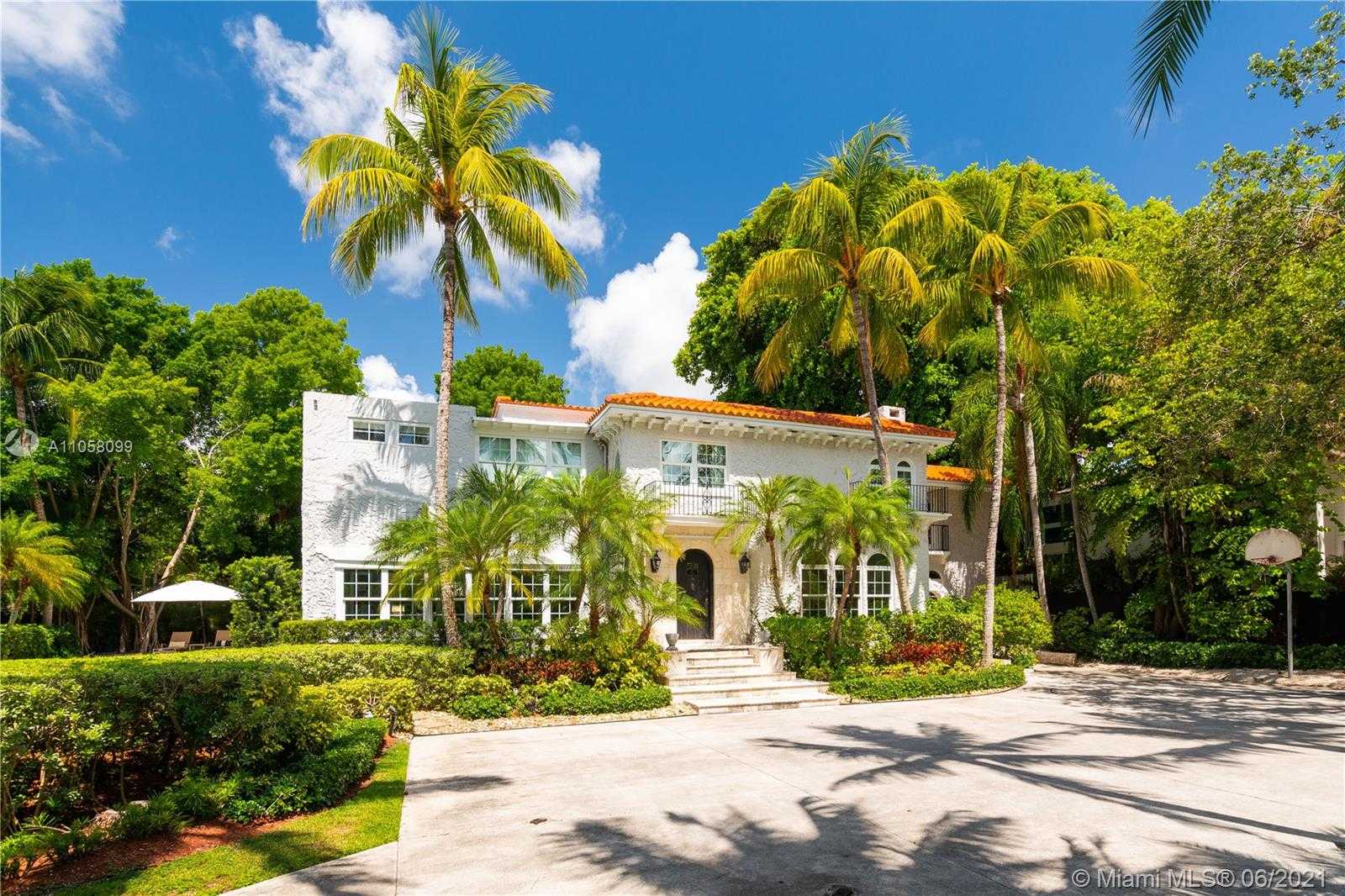 Small Image of 4288 SOUTH DOUGLAS RD, Coconut Grove Number 2