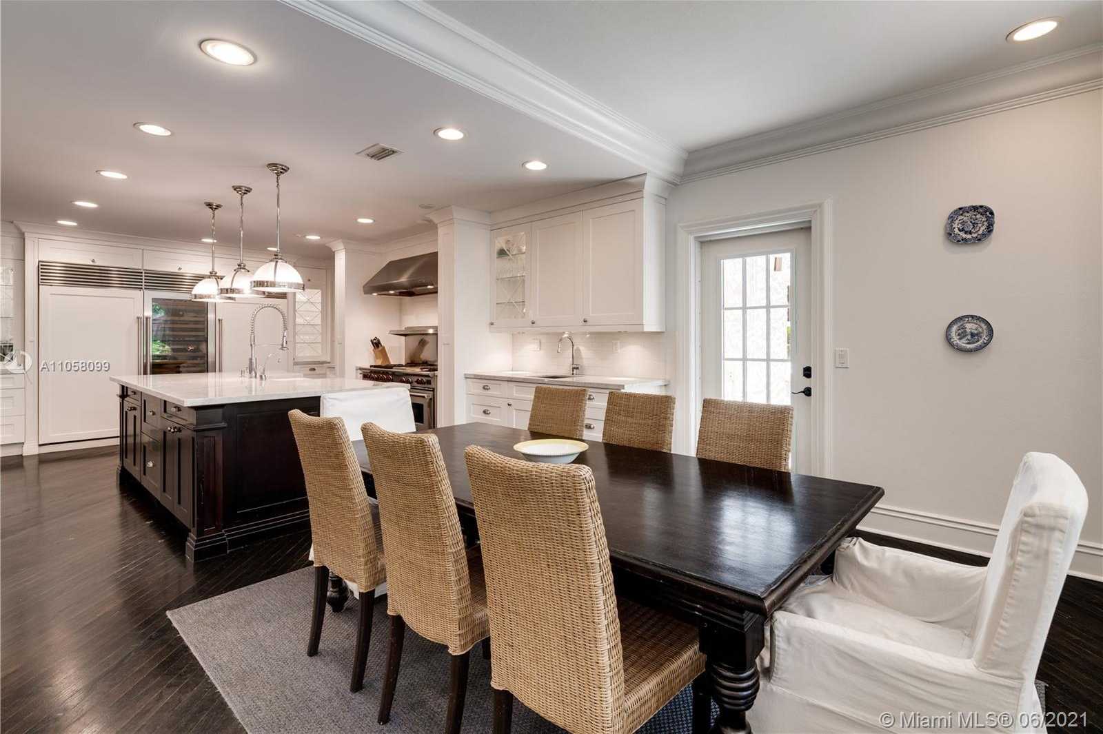 Small Image of 4288 SOUTH DOUGLAS RD, Coconut Grove Number 20