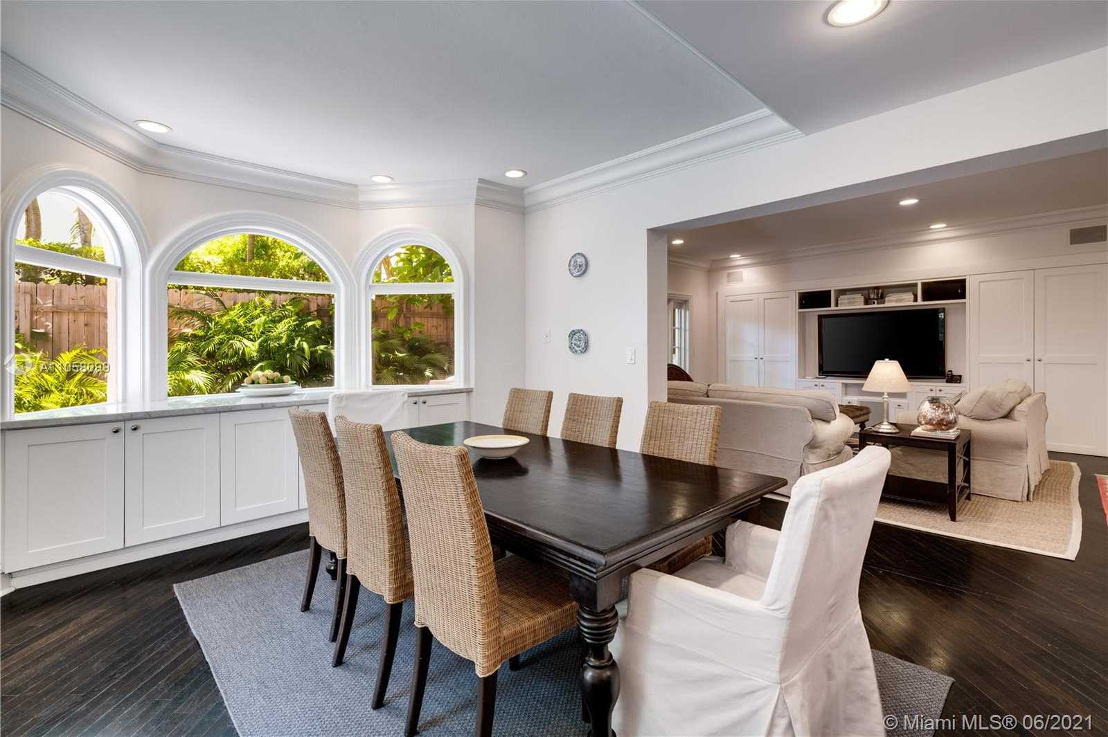 Small Image of 4288 SOUTH DOUGLAS RD, Coconut Grove Number 21
