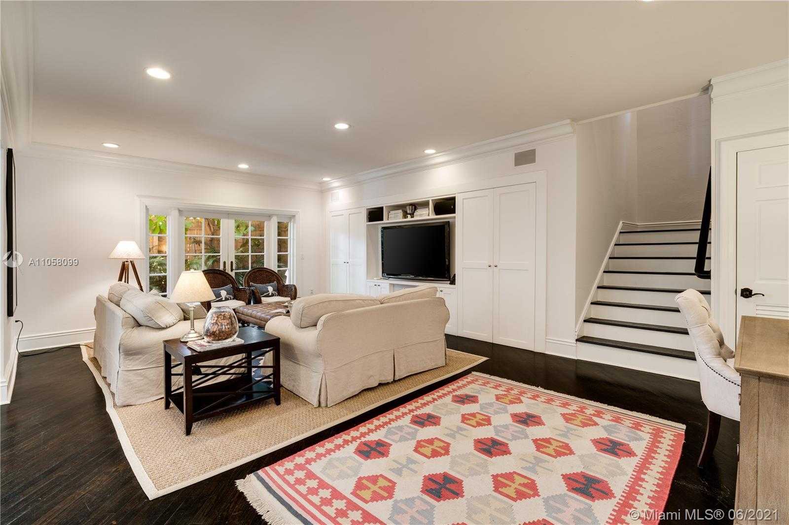 Small Image of 4288 SOUTH DOUGLAS RD, Coconut Grove Number 23