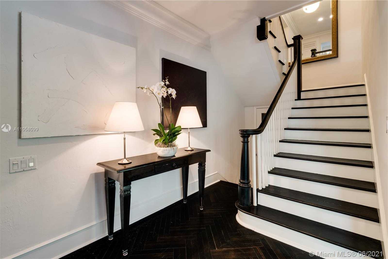 Small Image of 4288 SOUTH DOUGLAS RD, Coconut Grove Number 28