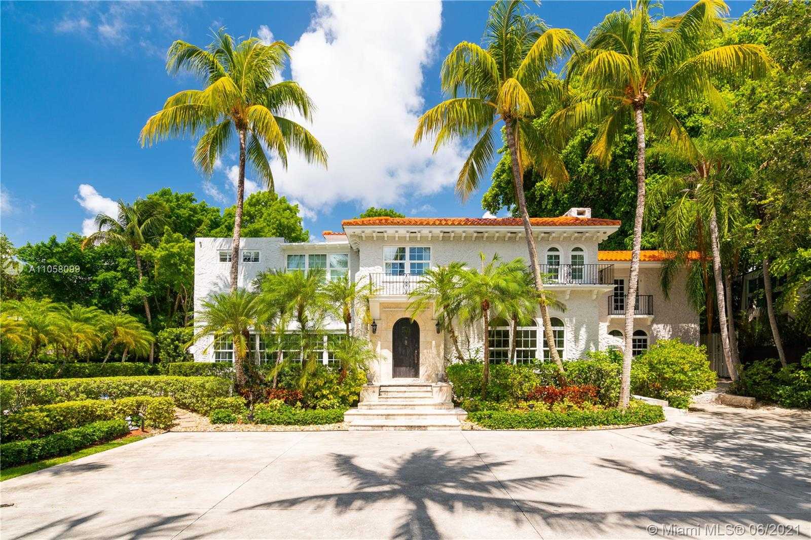Small Image of 4288 SOUTH DOUGLAS RD, Coconut Grove Number 3