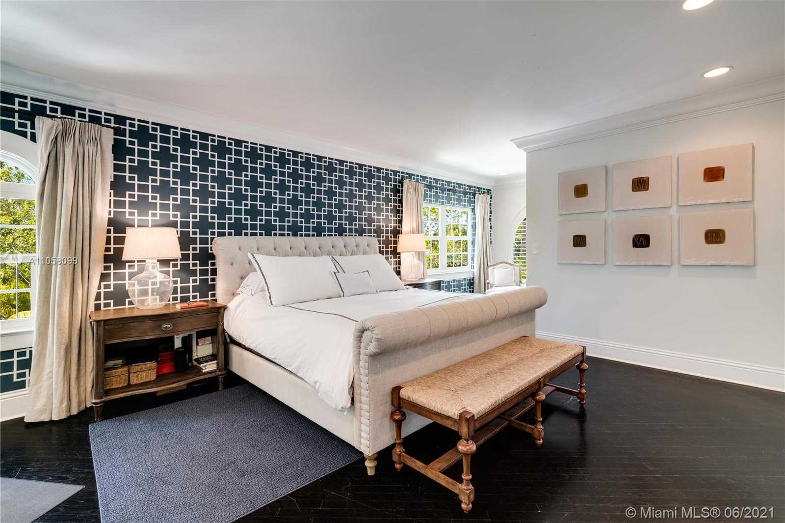 Small Image of 4288 SOUTH DOUGLAS RD, Coconut Grove Number 30