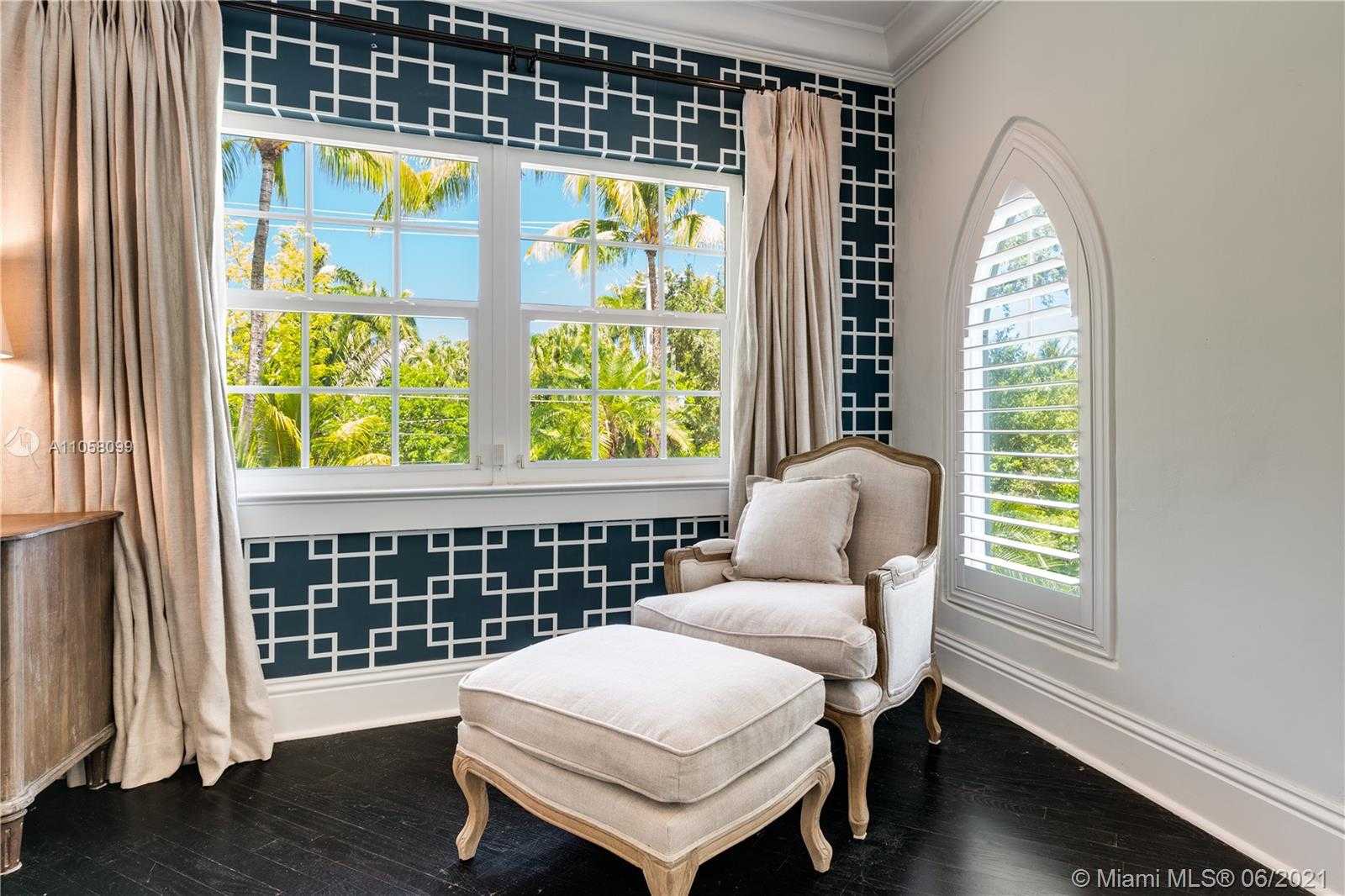 Small Image of 4288 SOUTH DOUGLAS RD, Coconut Grove Number 31