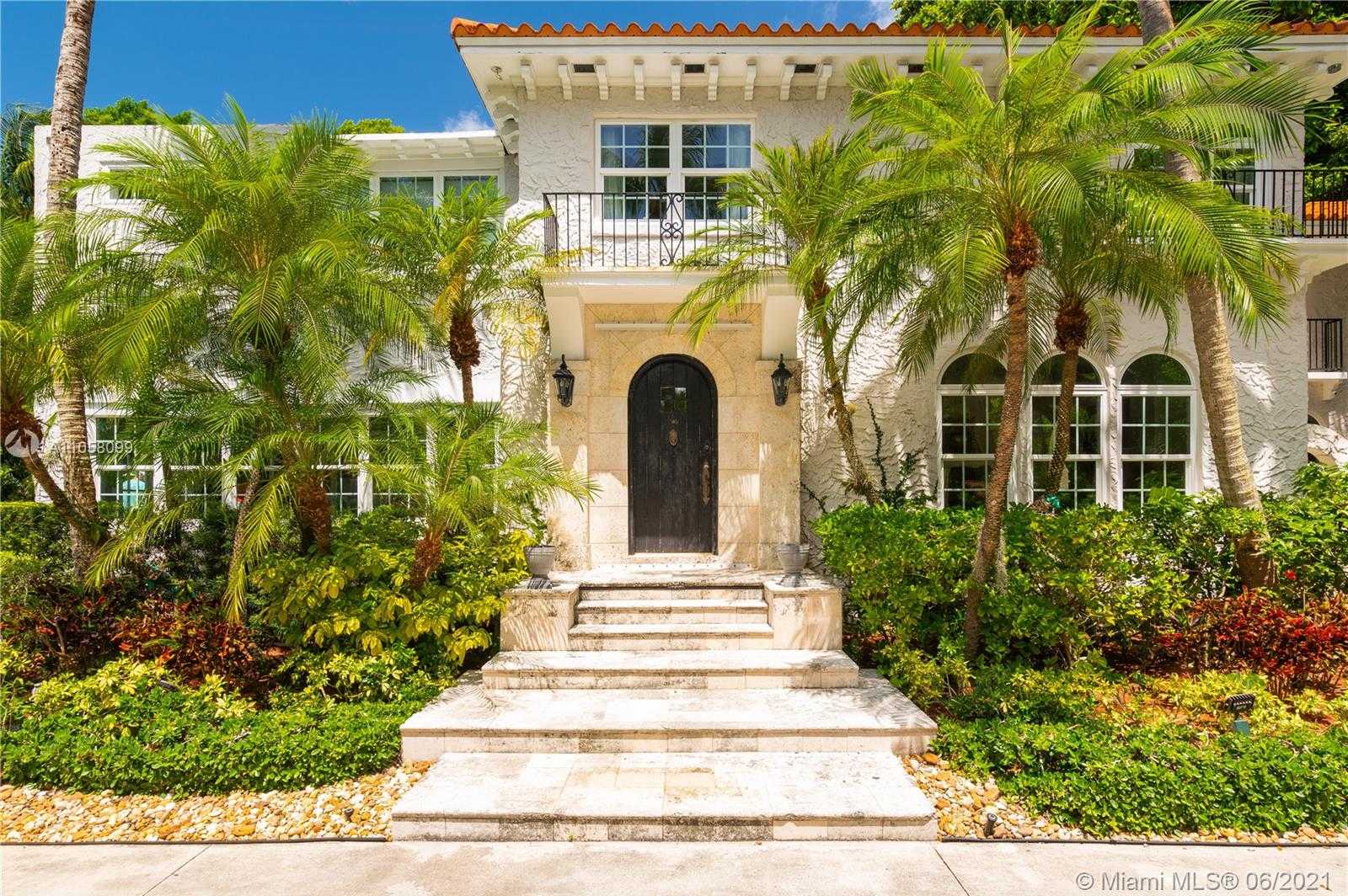 Small Image of 4288 SOUTH DOUGLAS RD, Coconut Grove Number 4