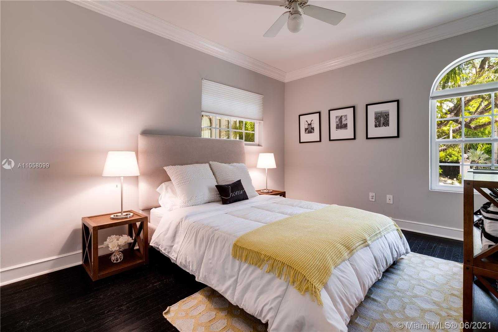 Small Image of 4288 SOUTH DOUGLAS RD, Coconut Grove Number 43