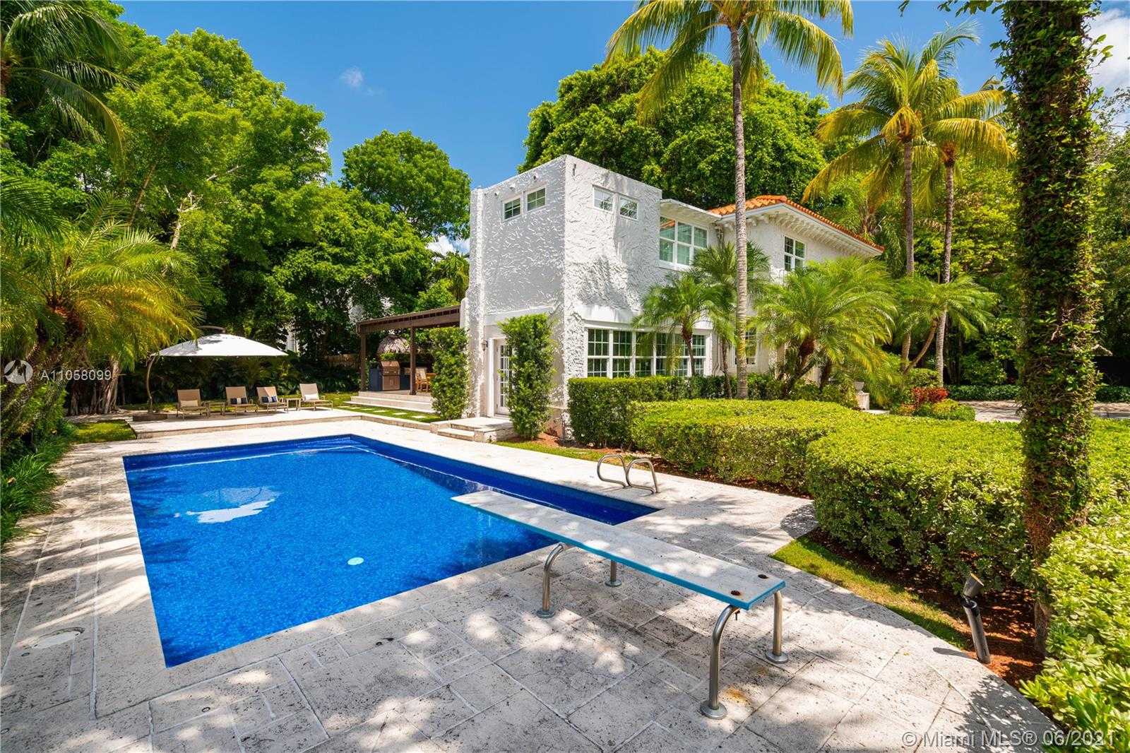 Small Image of 4288 SOUTH DOUGLAS RD, Coconut Grove Number 54