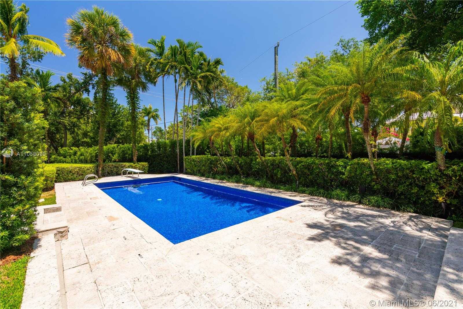 Small Image of 4288 SOUTH DOUGLAS RD, Coconut Grove Number 55