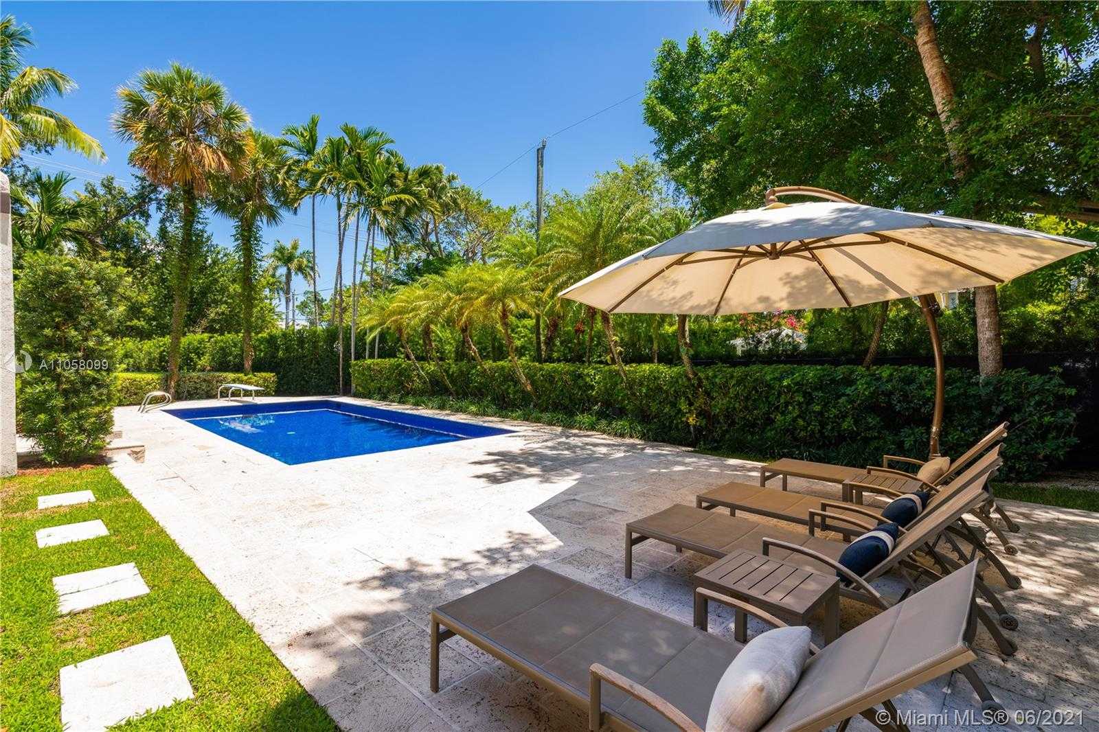 Small Image of 4288 SOUTH DOUGLAS RD, Coconut Grove Number 56