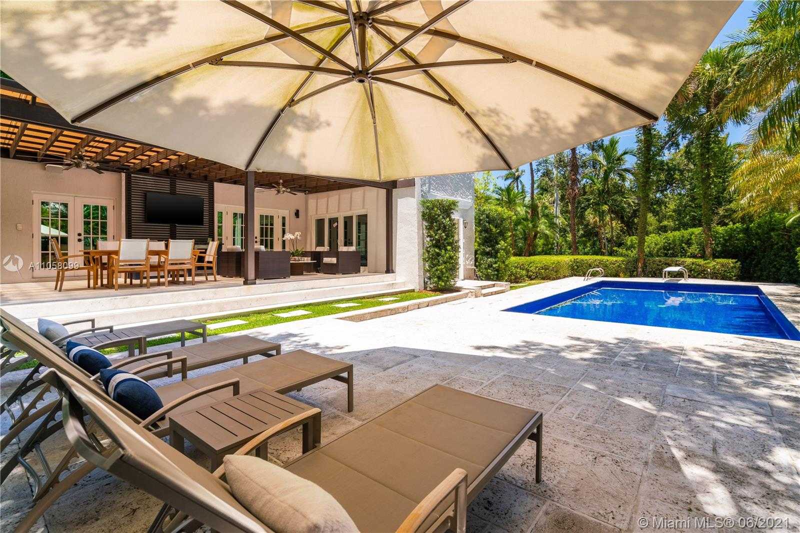 Small Image of 4288 SOUTH DOUGLAS RD, Coconut Grove Number 57