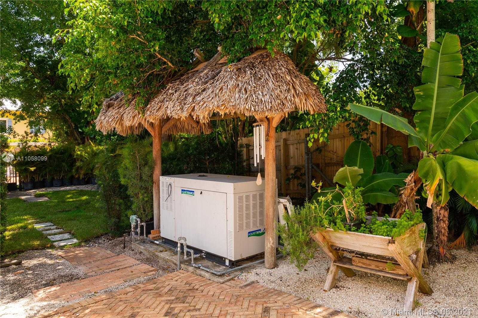 Small Image of 4288 SOUTH DOUGLAS RD, Coconut Grove Number 59