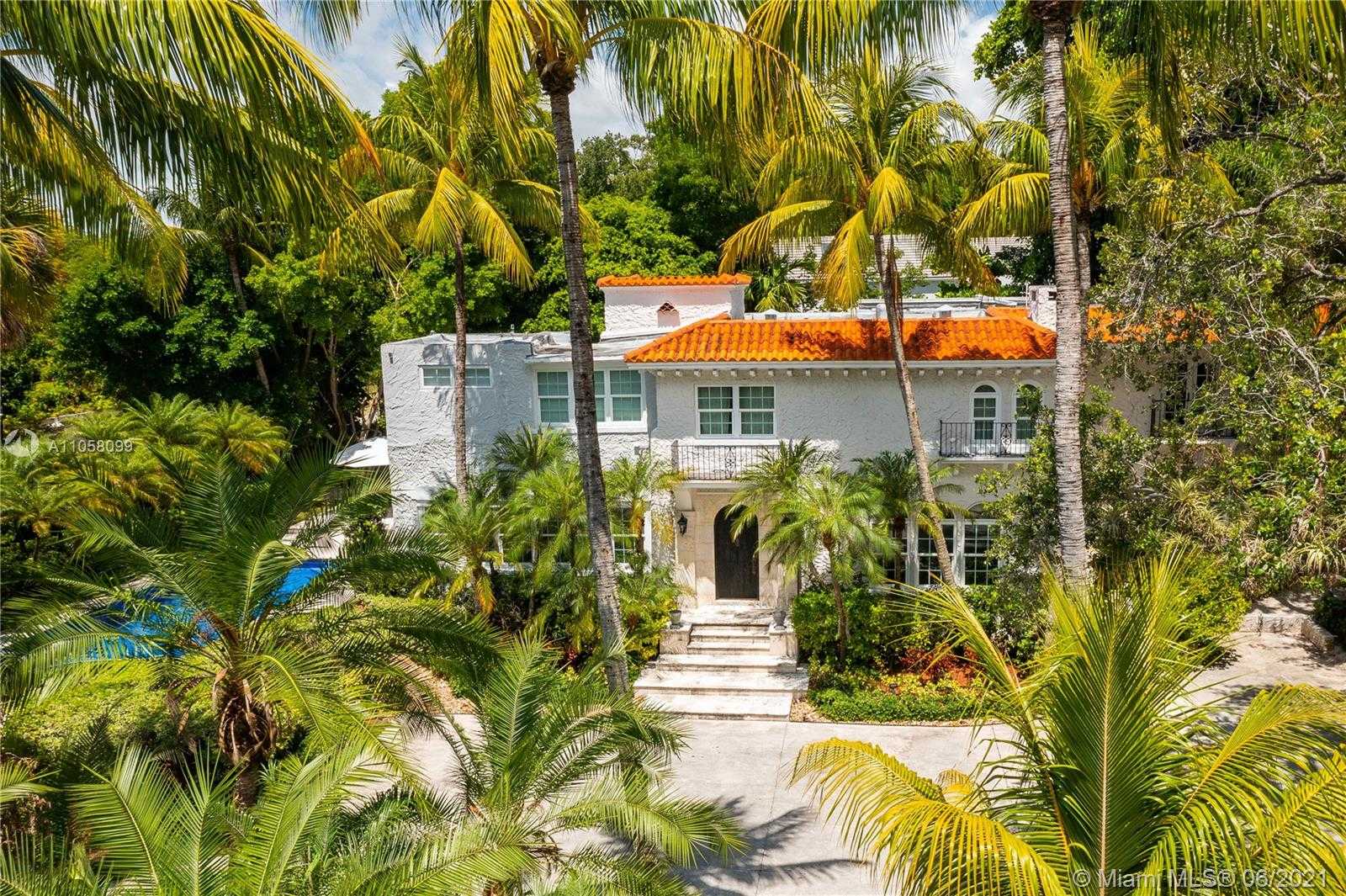 Small Image of 4288 SOUTH DOUGLAS RD, Coconut Grove Number 60