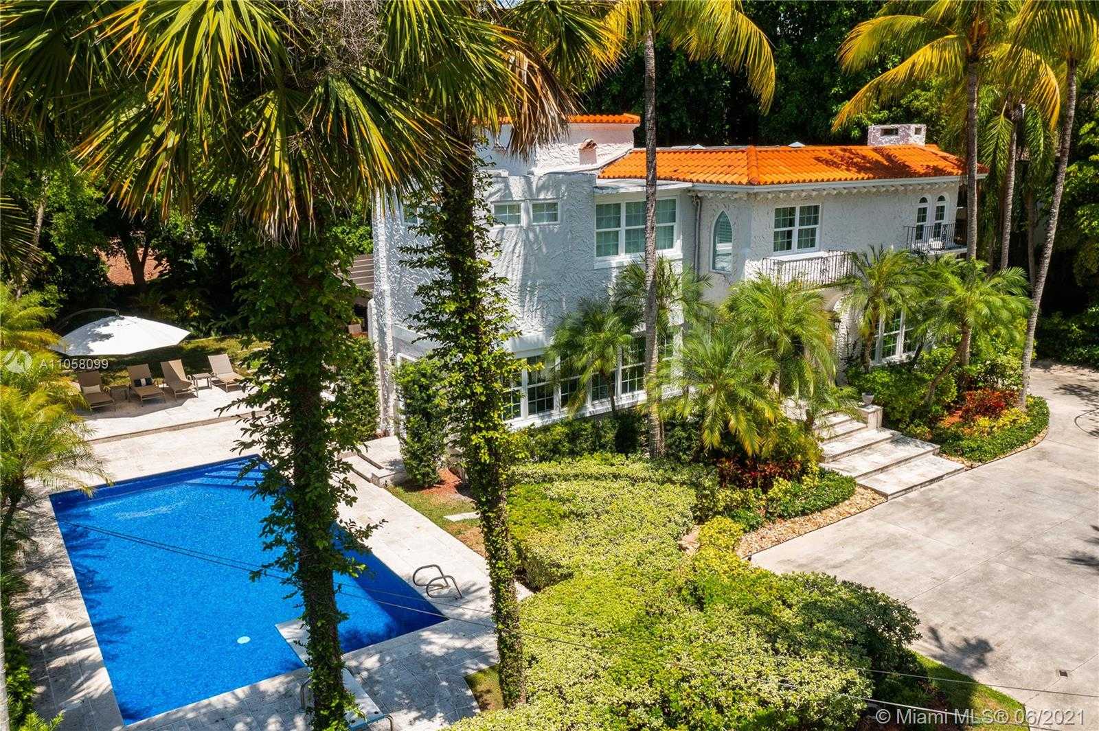 Small Image of 4288 SOUTH DOUGLAS RD, Coconut Grove Number 61