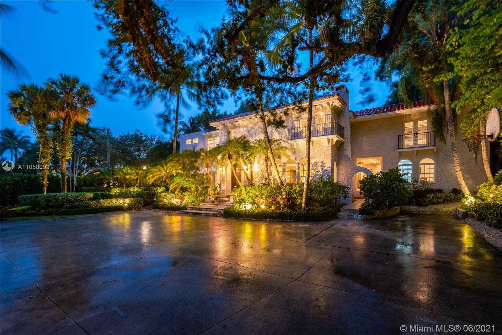 Small Image of 4288 SOUTH DOUGLAS RD, Coconut Grove Number 63