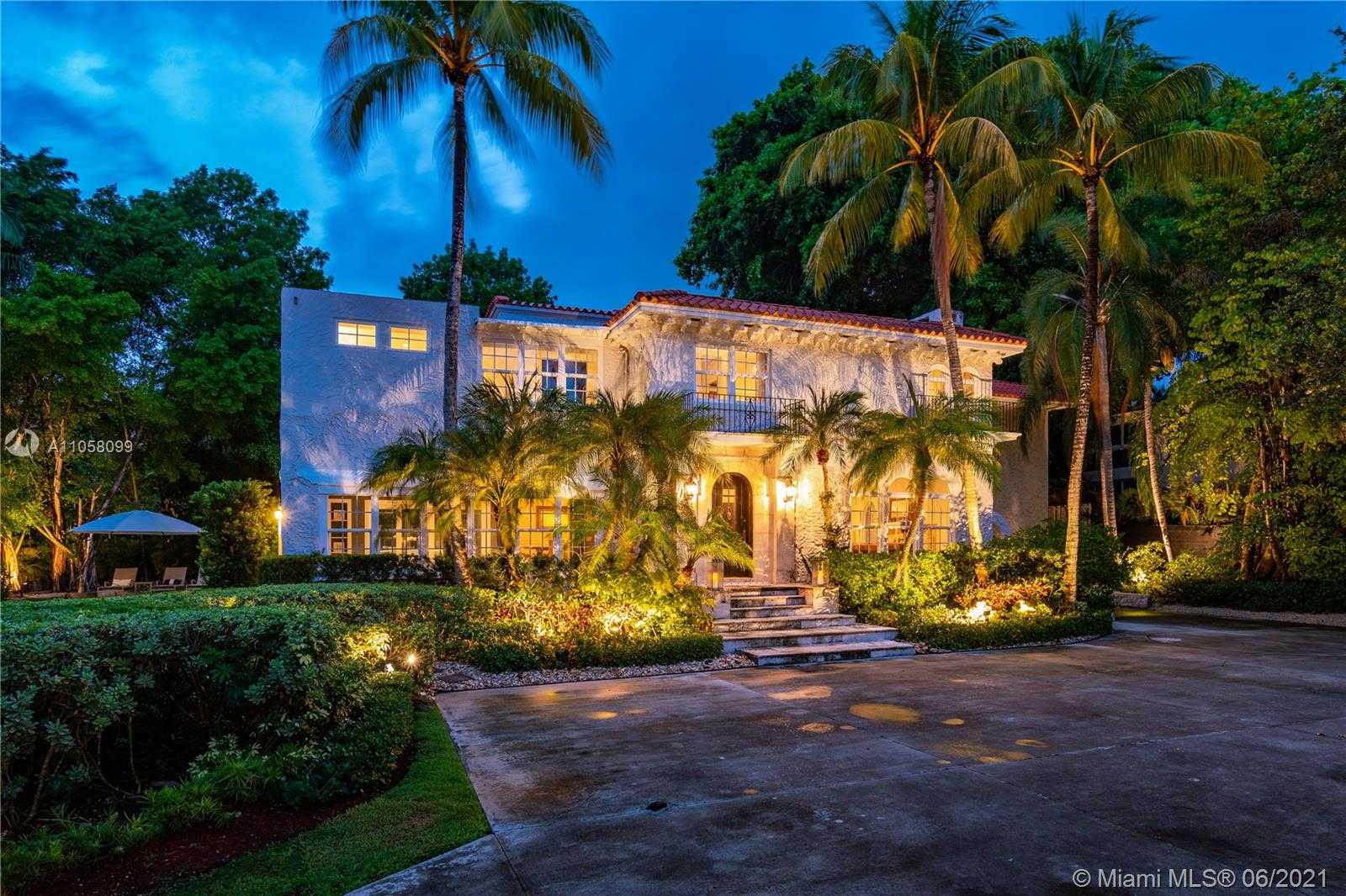 Small Image of 4288 SOUTH DOUGLAS RD, Coconut Grove Number 65