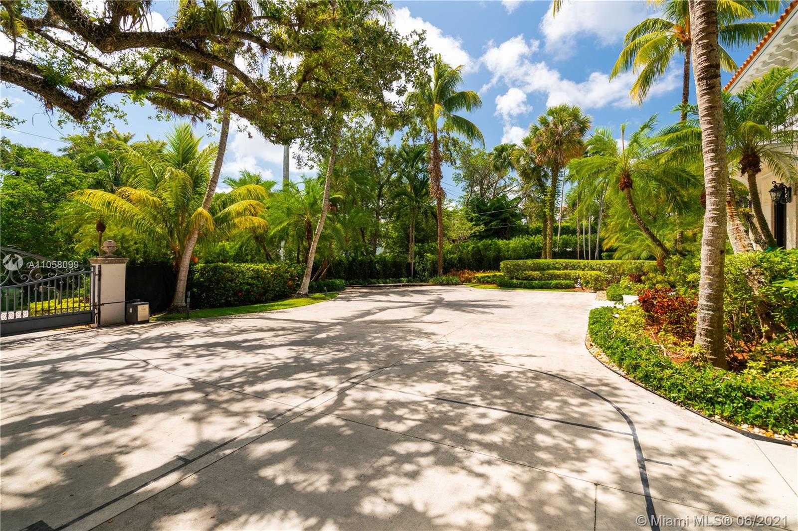 Small Image of 4288 SOUTH DOUGLAS RD, Coconut Grove Number 66