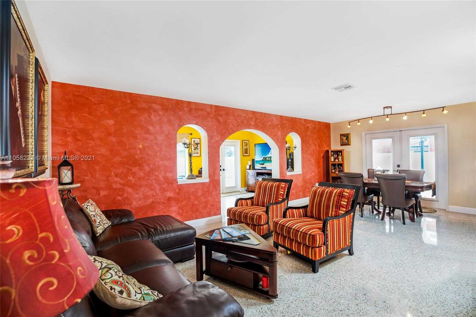Small Image of 30 BENTLEY DR, Miami Springs Number 22