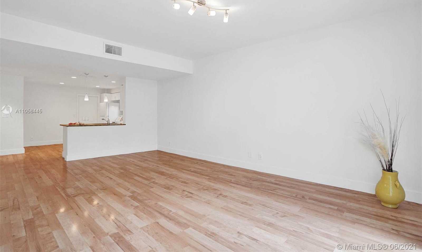 Small Image of 1530 CORONADO RD, Weston Number 14