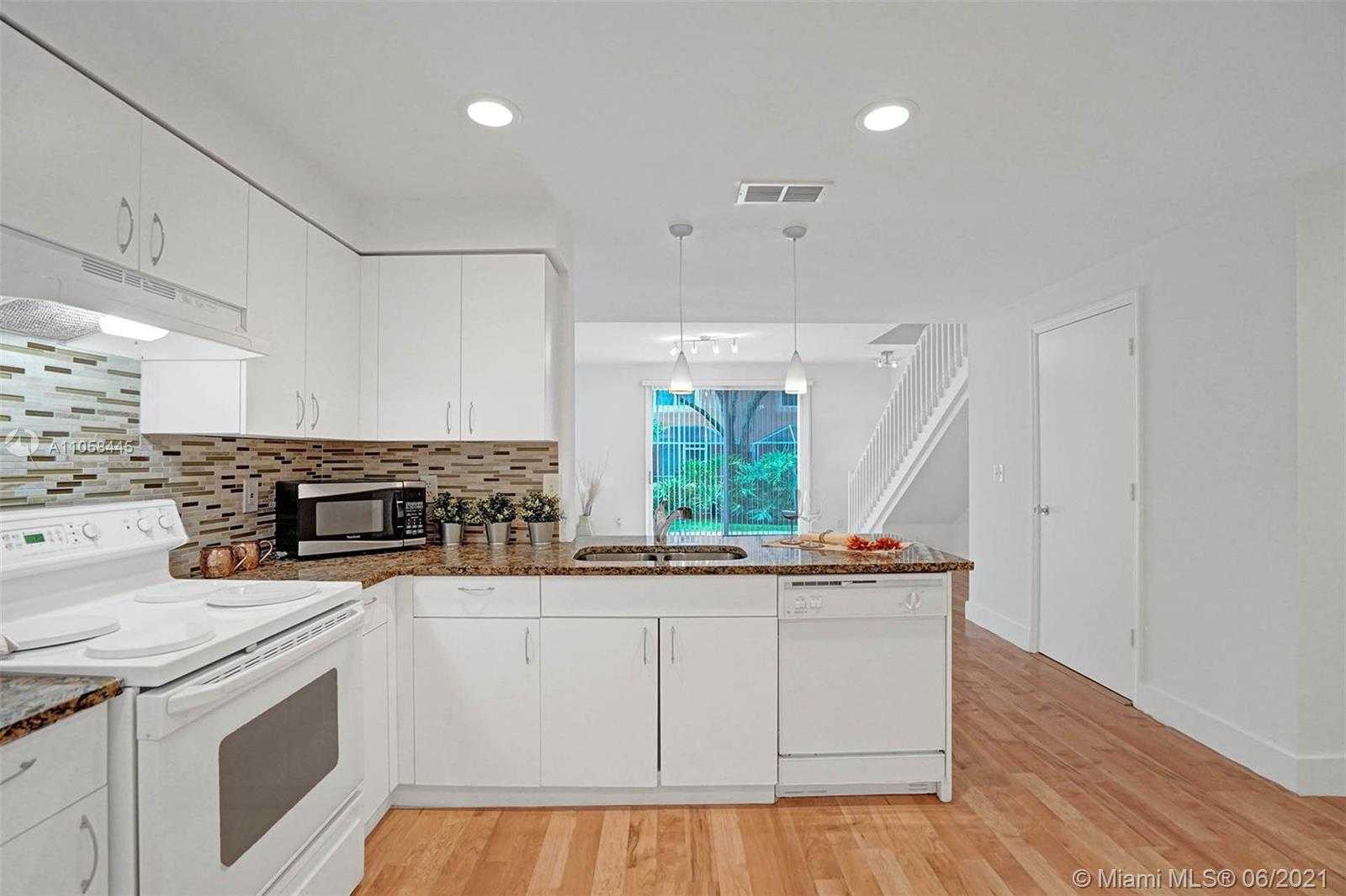 Small Image of 1530 CORONADO RD, Weston Number 17
