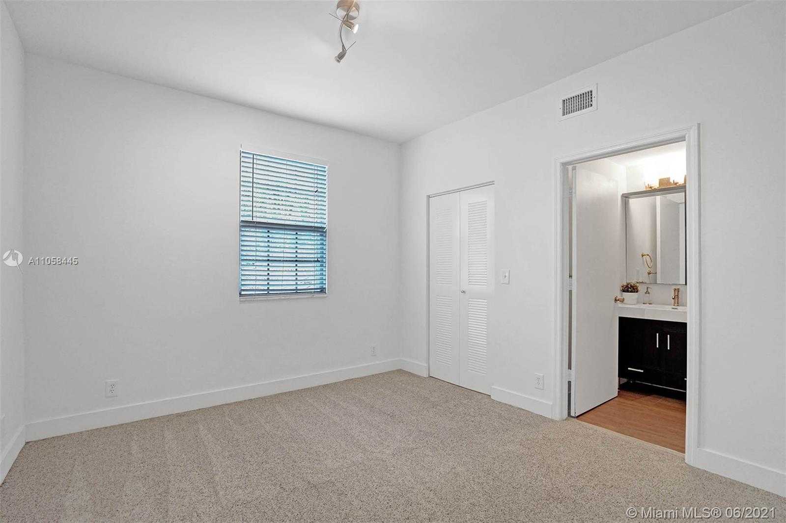Small Image of 1530 CORONADO RD, Weston Number 19