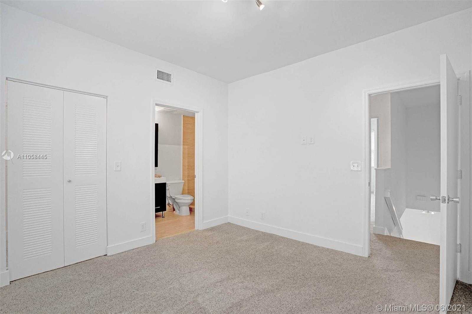 Small Image of 1530 CORONADO RD, Weston Number 20