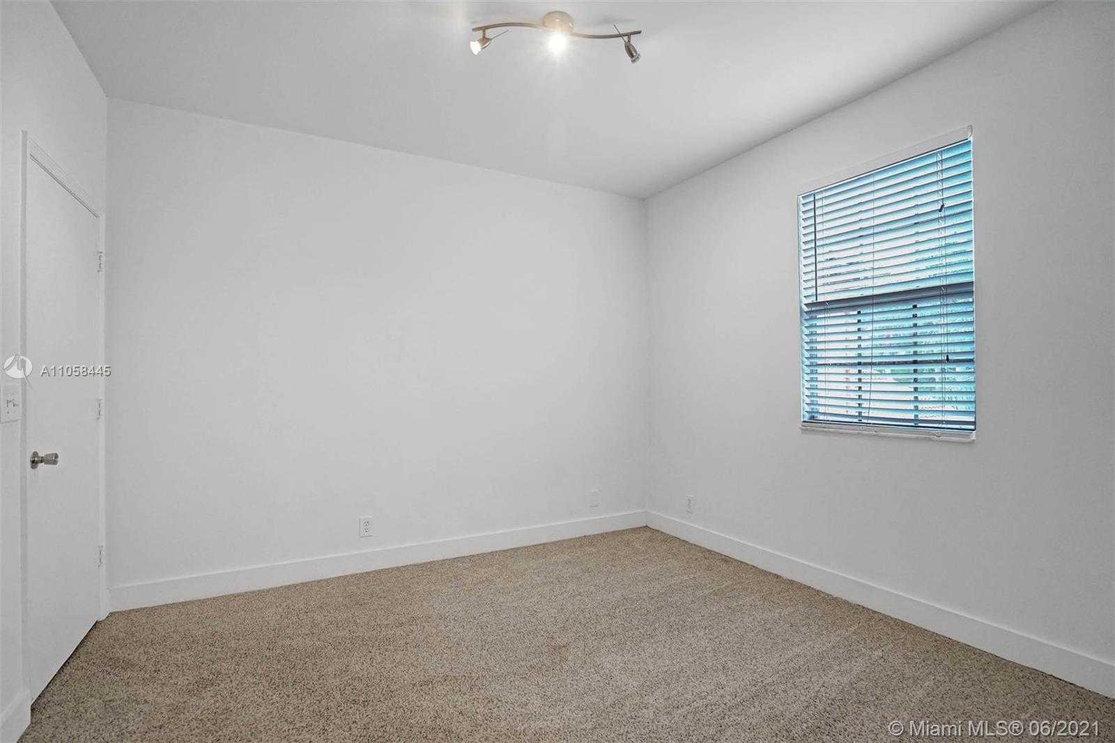 Small Image of 1530 CORONADO RD, Weston Number 23