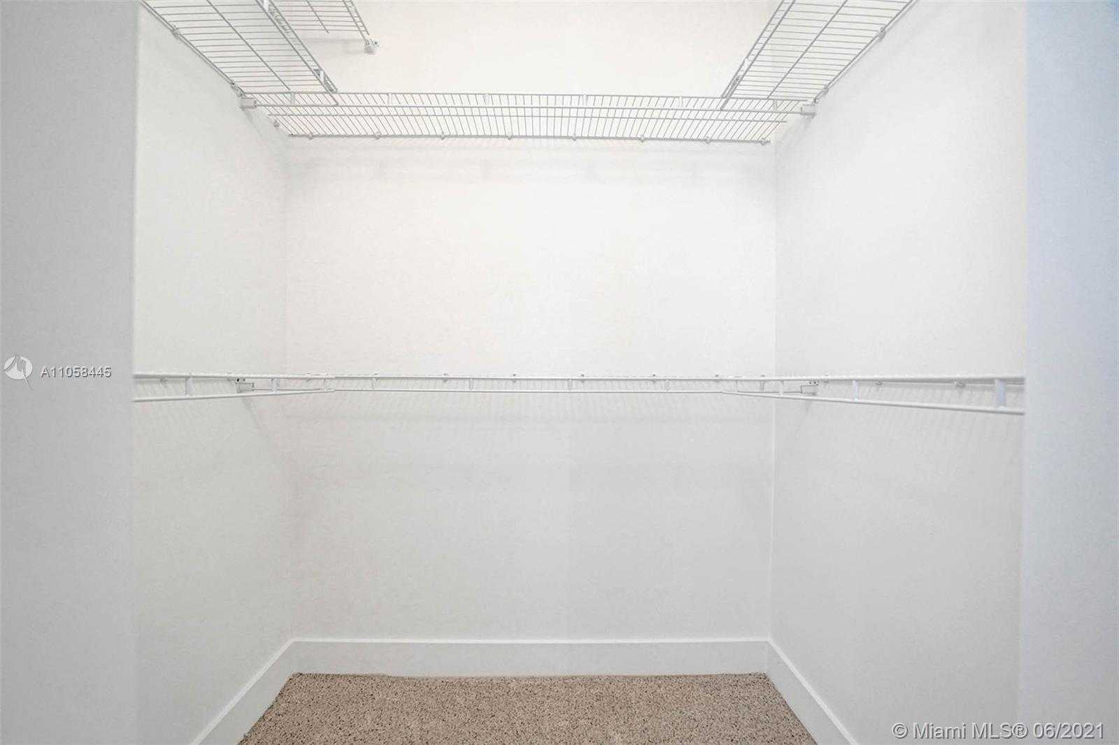 Small Image of 1530 CORONADO RD, Weston Number 25