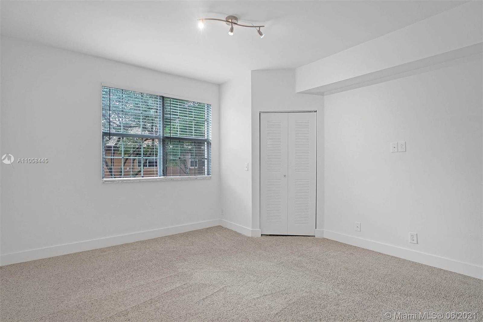 Small Image of 1530 CORONADO RD, Weston Number 26