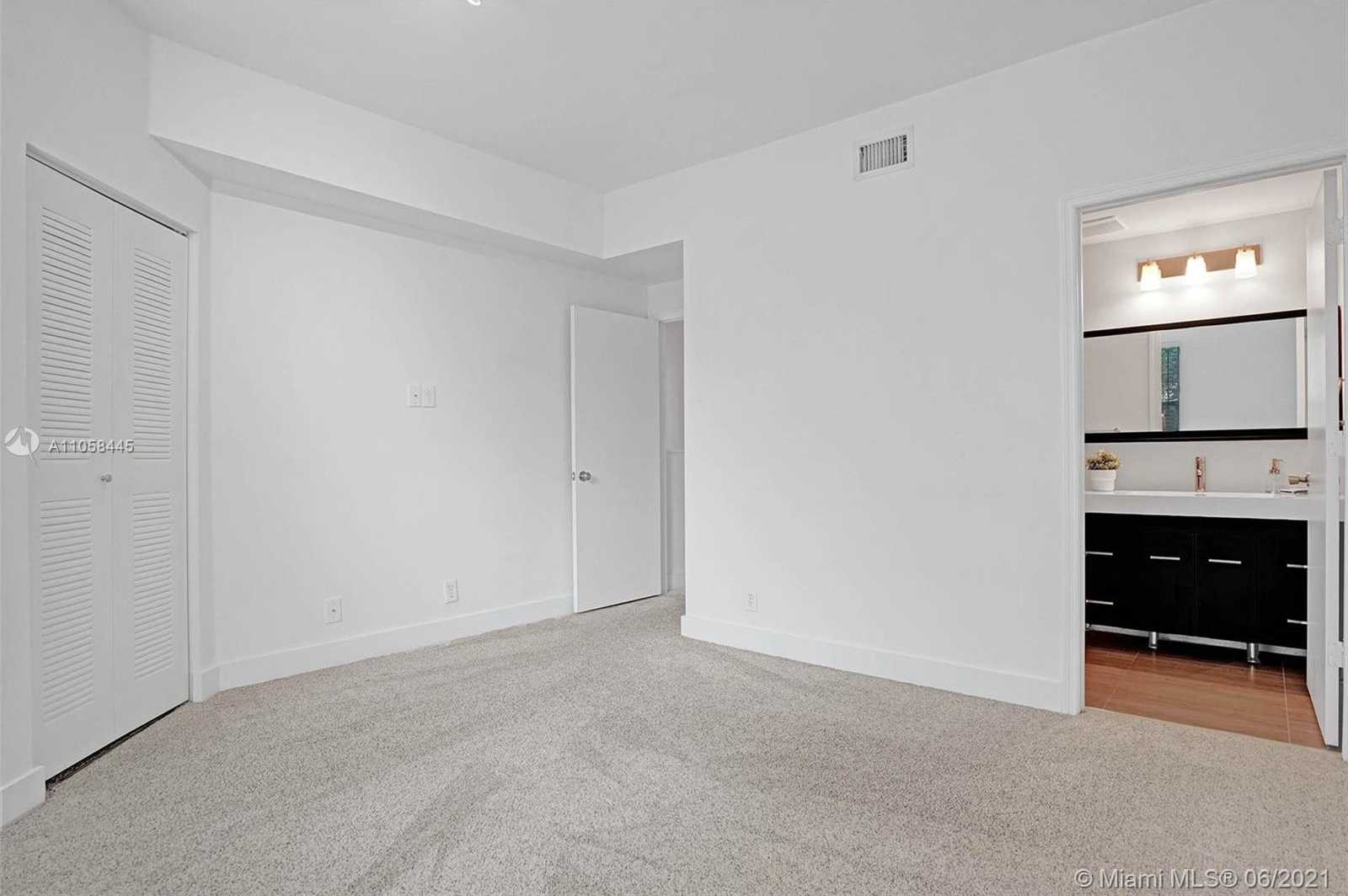 Small Image of 1530 CORONADO RD, Weston Number 27