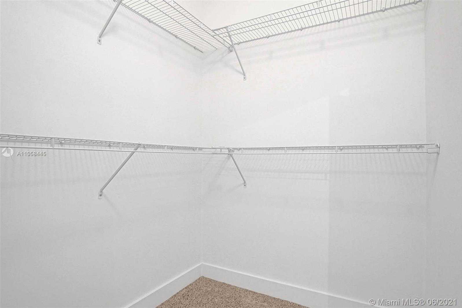 Small Image of 1530 CORONADO RD, Weston Number 29
