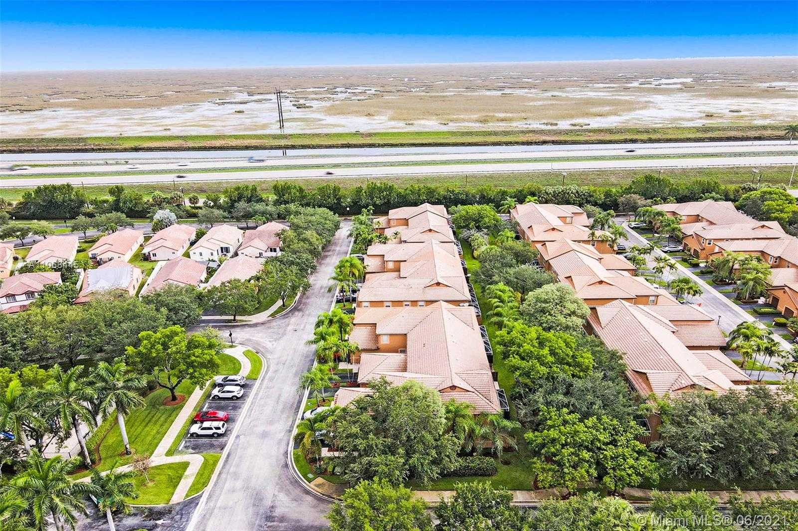 Small Image of 1530 CORONADO RD, Weston Number 3