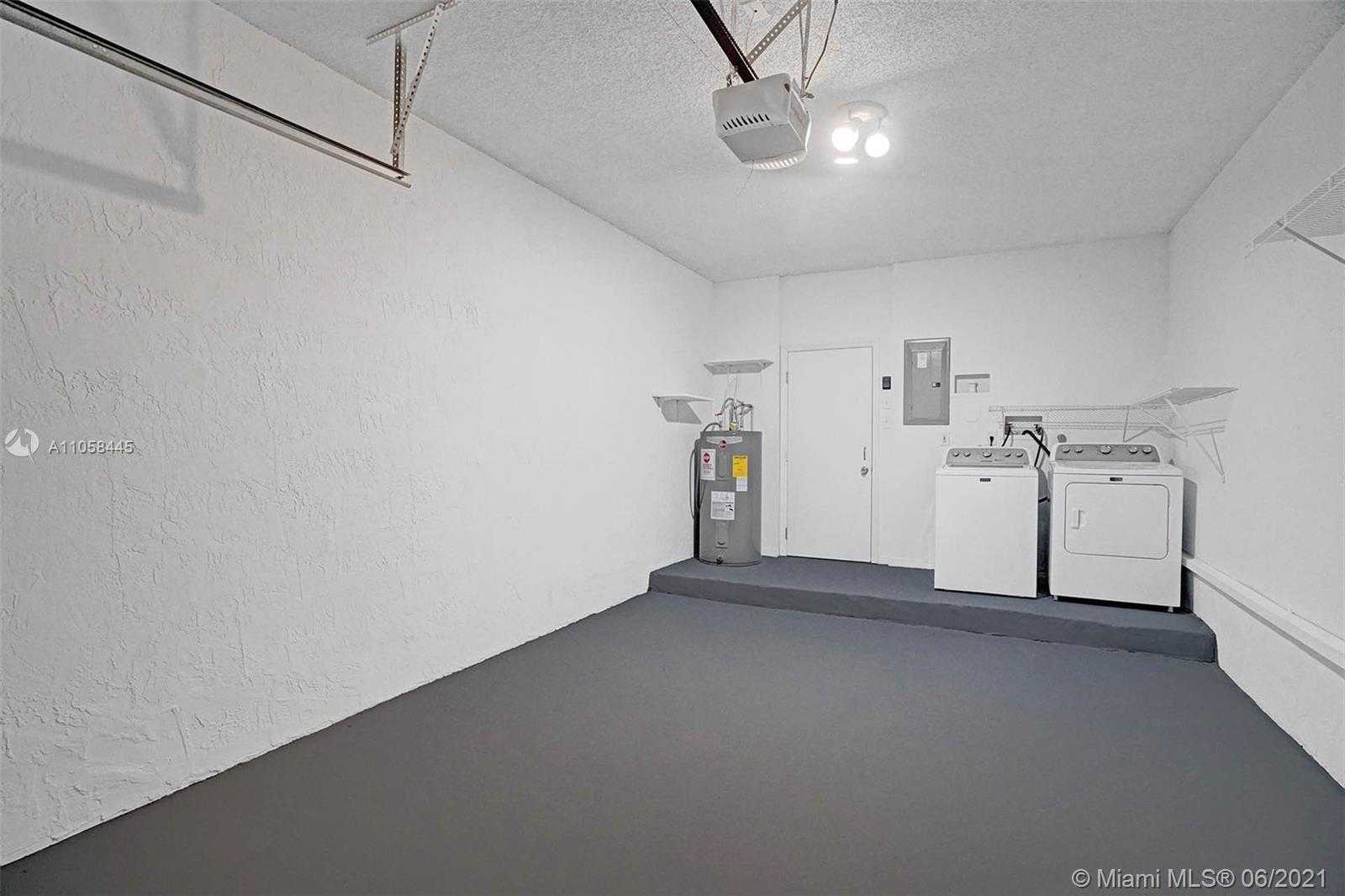 Small Image of 1530 CORONADO RD, Weston Number 34