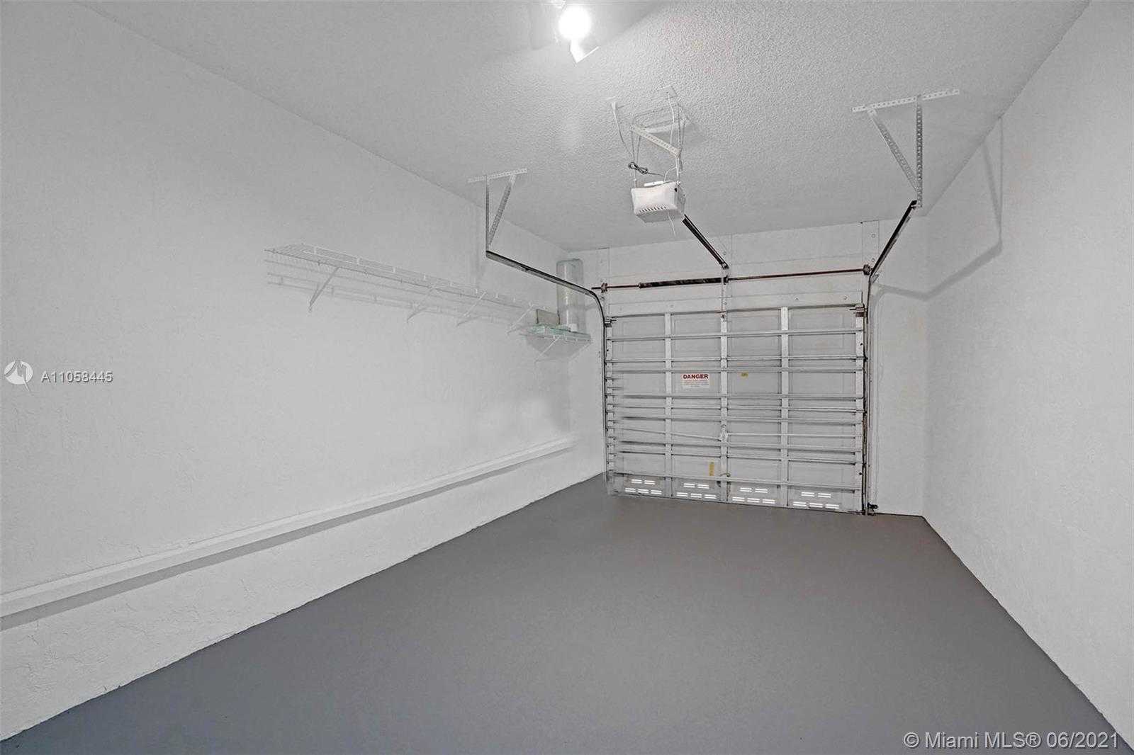 Small Image of 1530 CORONADO RD, Weston Number 37