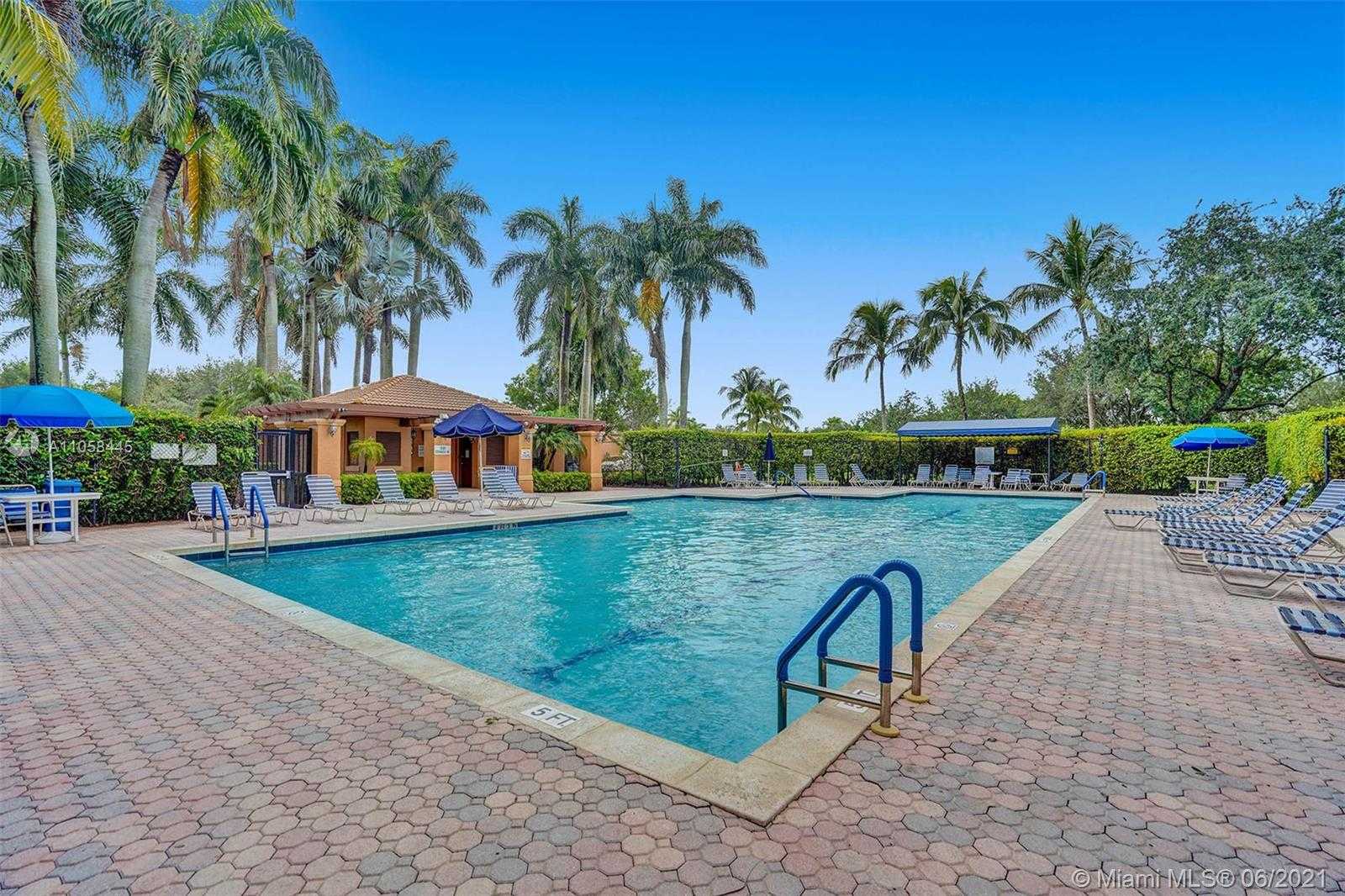 Small Image of 1530 CORONADO RD, Weston Number 38