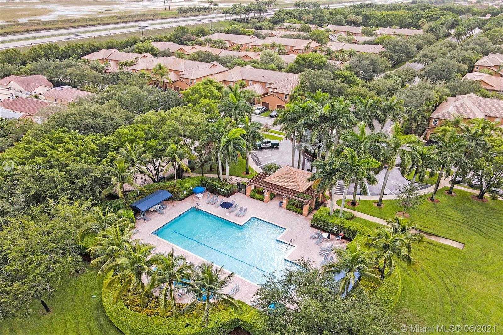 Small Image of 1530 CORONADO RD, Weston Number 4