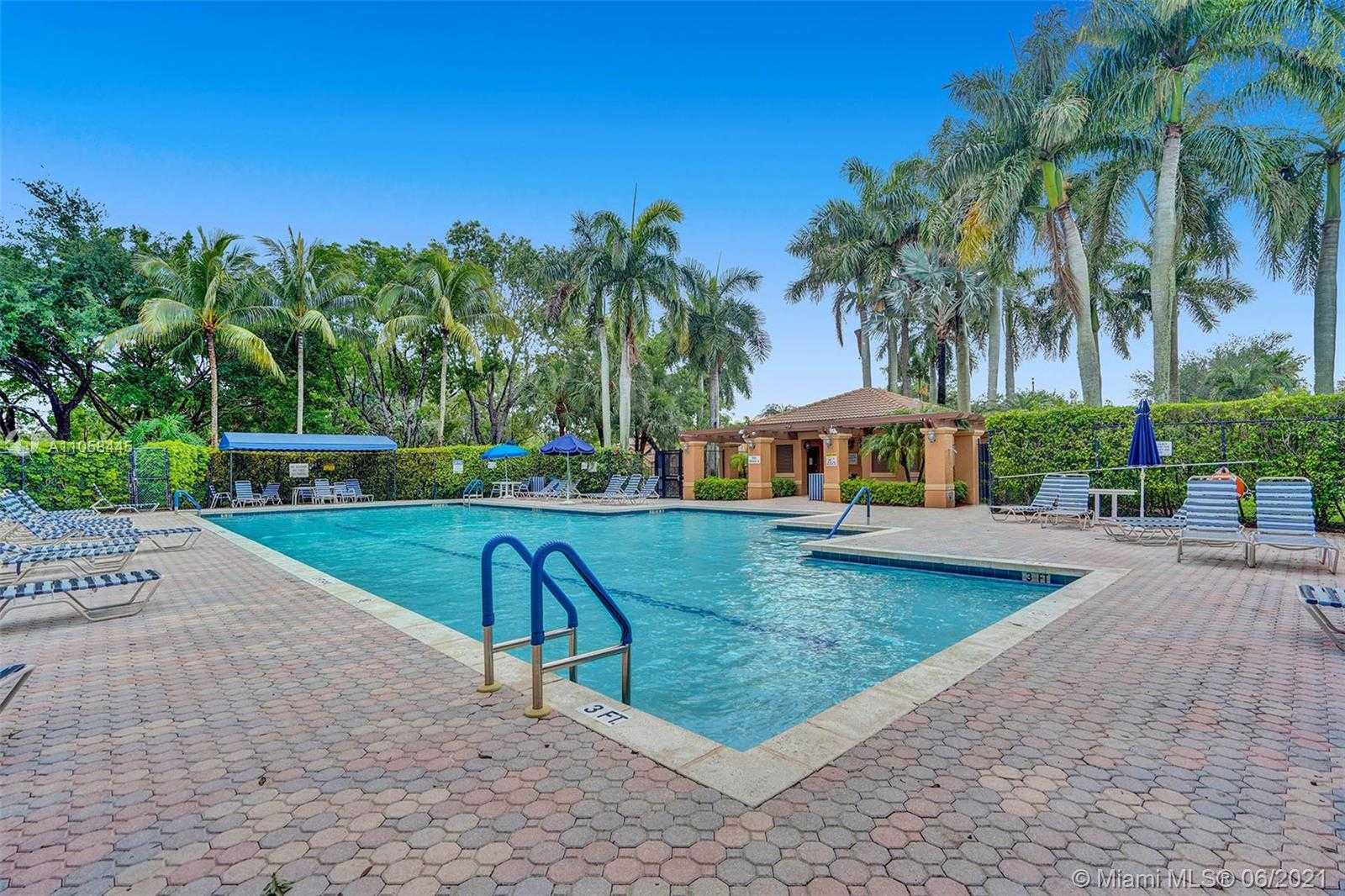 Small Image of 1530 CORONADO RD, Weston Number 41