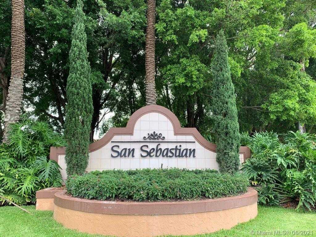 Small Image of 1530 CORONADO RD, Weston Number 43