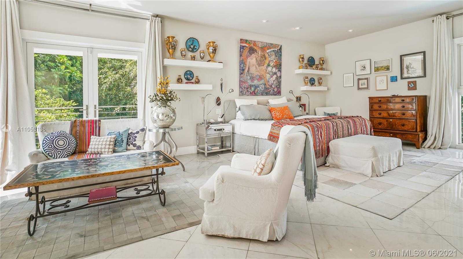 Small Image of 755 BLUE RD, Coral Gables Number 52
