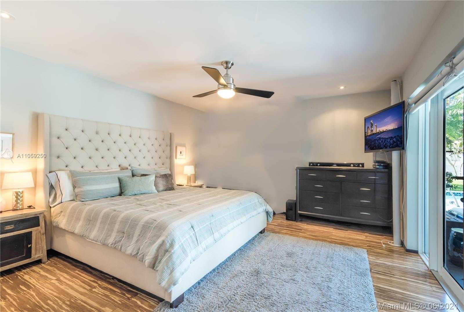 Small Image of 14300 CYPRESS CT, Miami Lakes Number 20