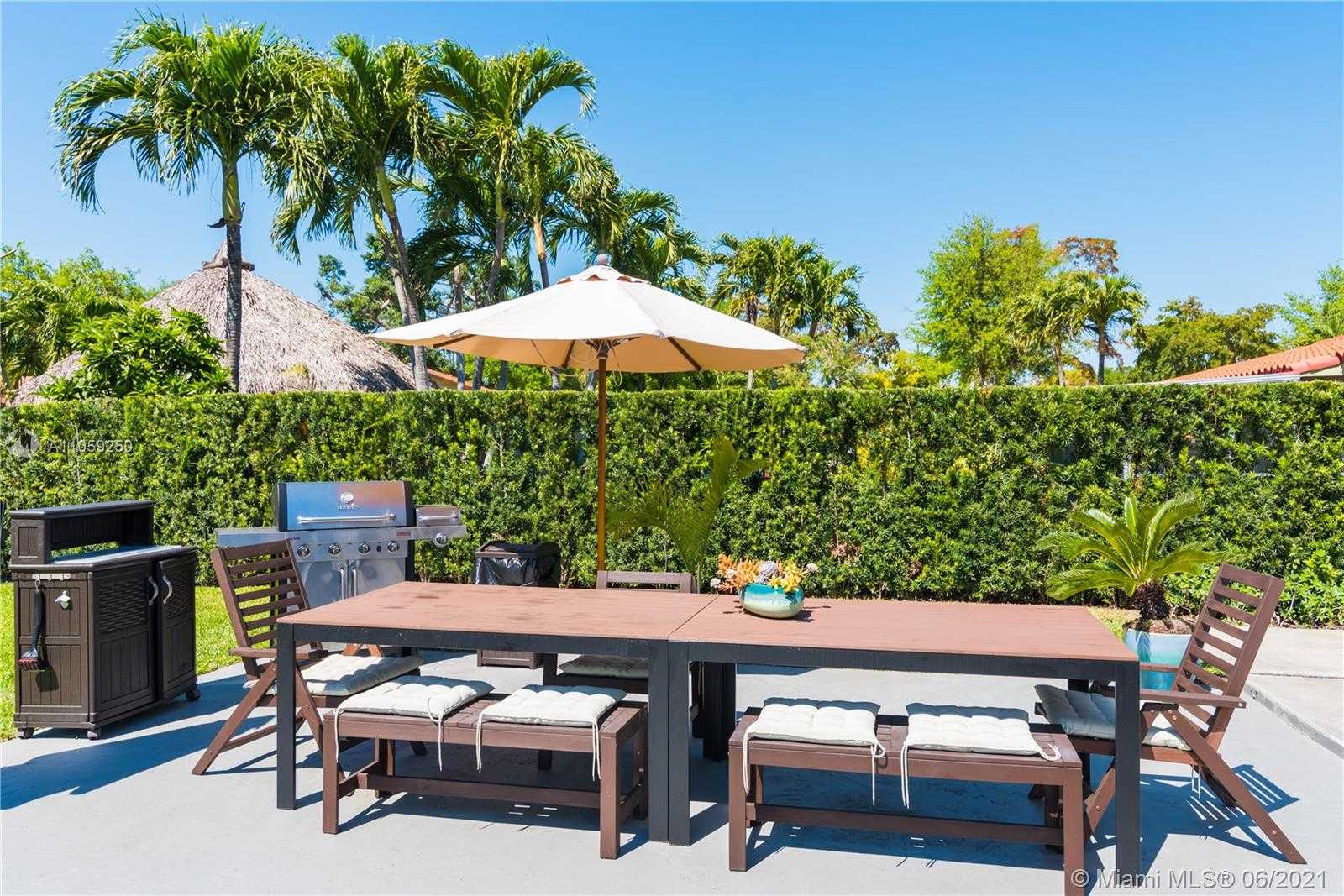 Small Image of 14300 CYPRESS CT, Miami Lakes Number 25
