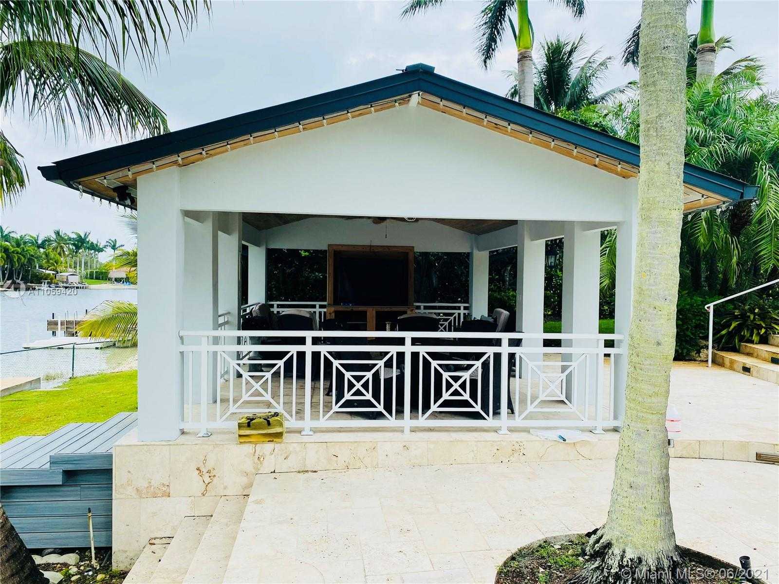 Small Image of 9345 SOUTH WEST 142ND ST, Miami Number 14