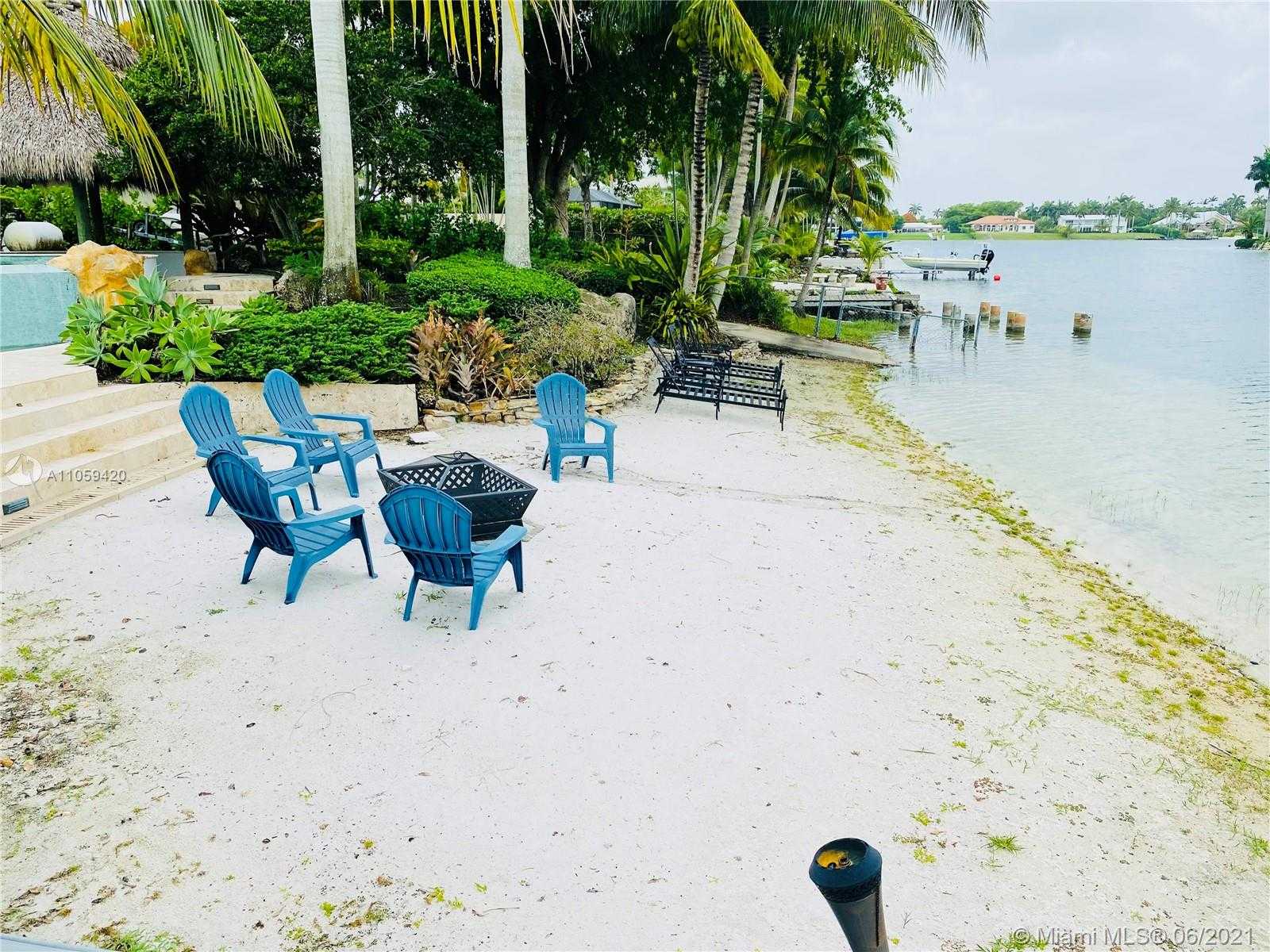 Small Image of 9345 SOUTH WEST 142ND ST, Miami Number 15