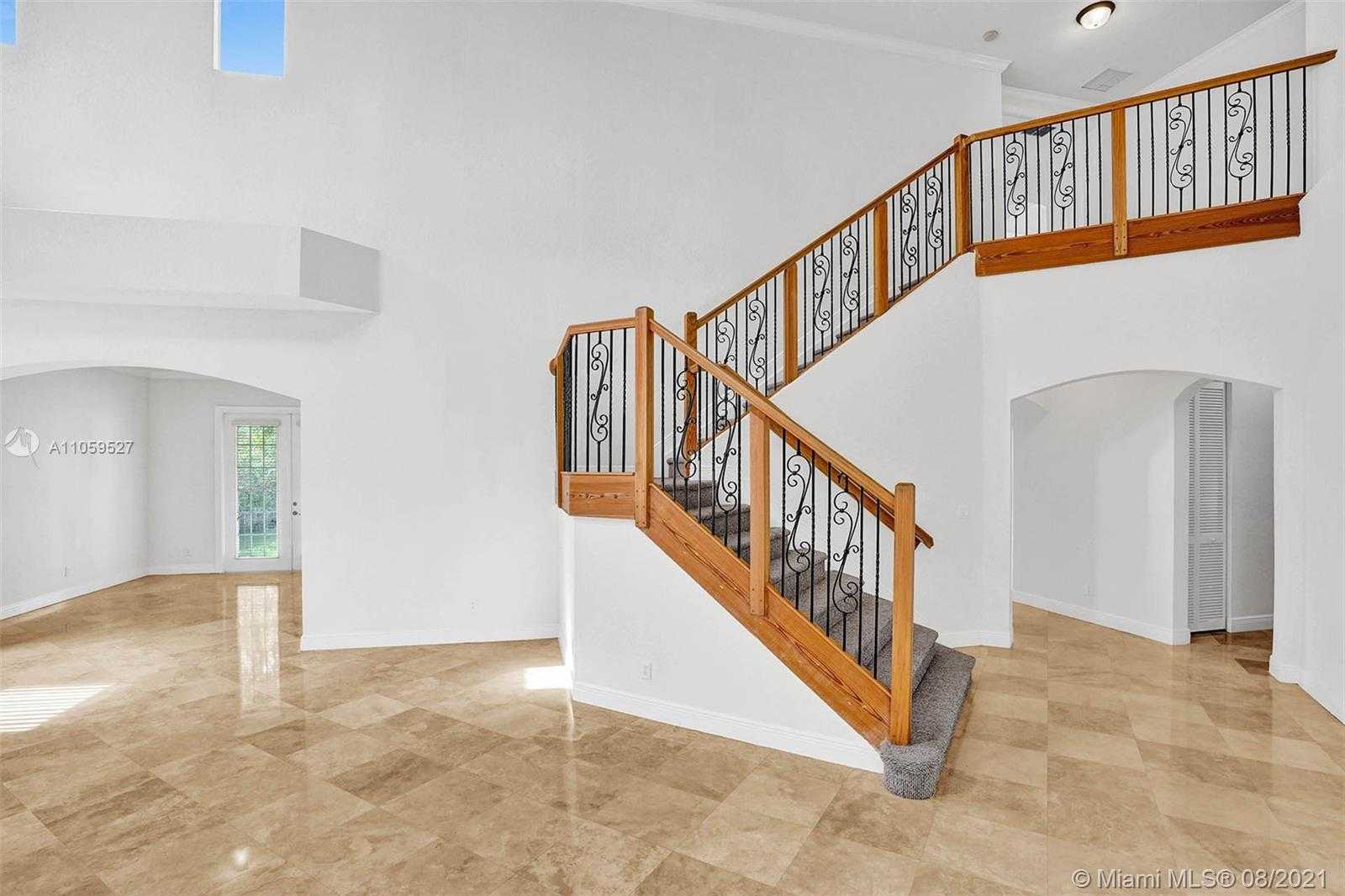 Small Image of 19506 NORTH COQUINA WAY, Weston Number 10