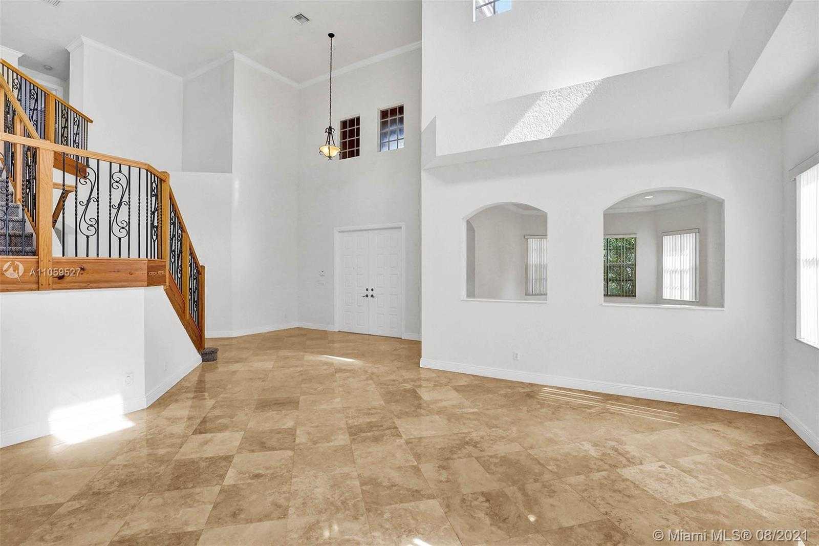 Small Image of 19506 NORTH COQUINA WAY, Weston Number 11