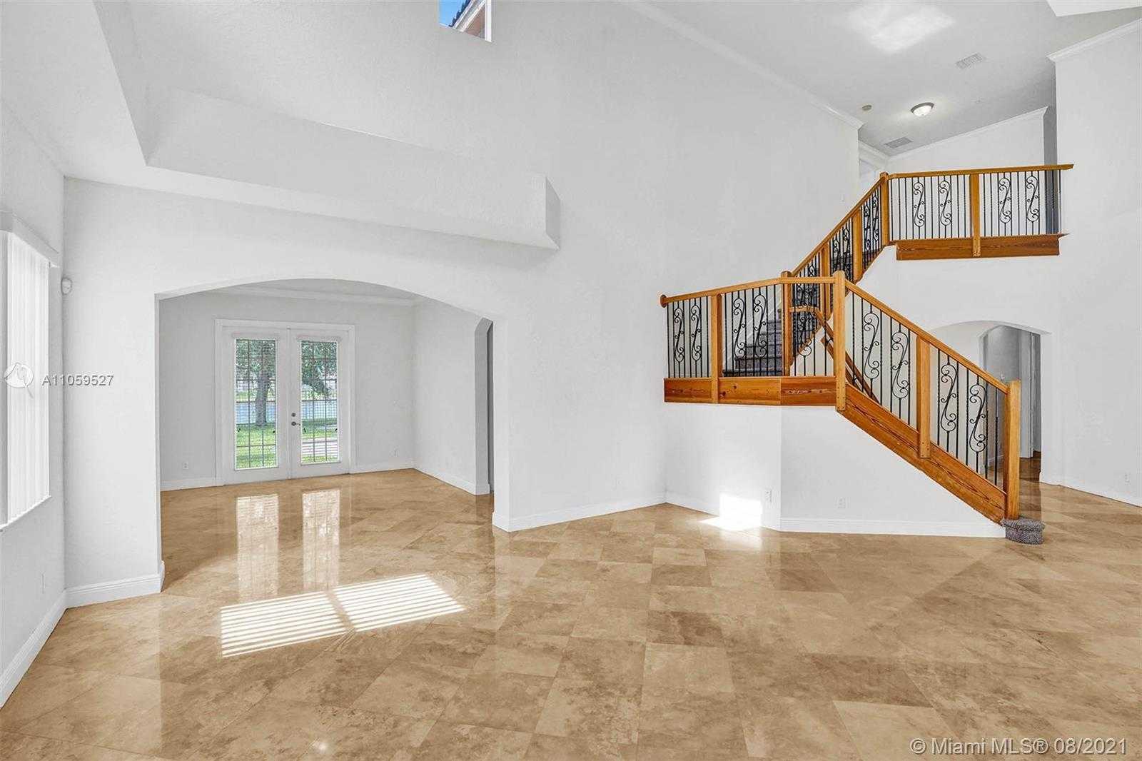 Small Image of 19506 NORTH COQUINA WAY, Weston Number 12