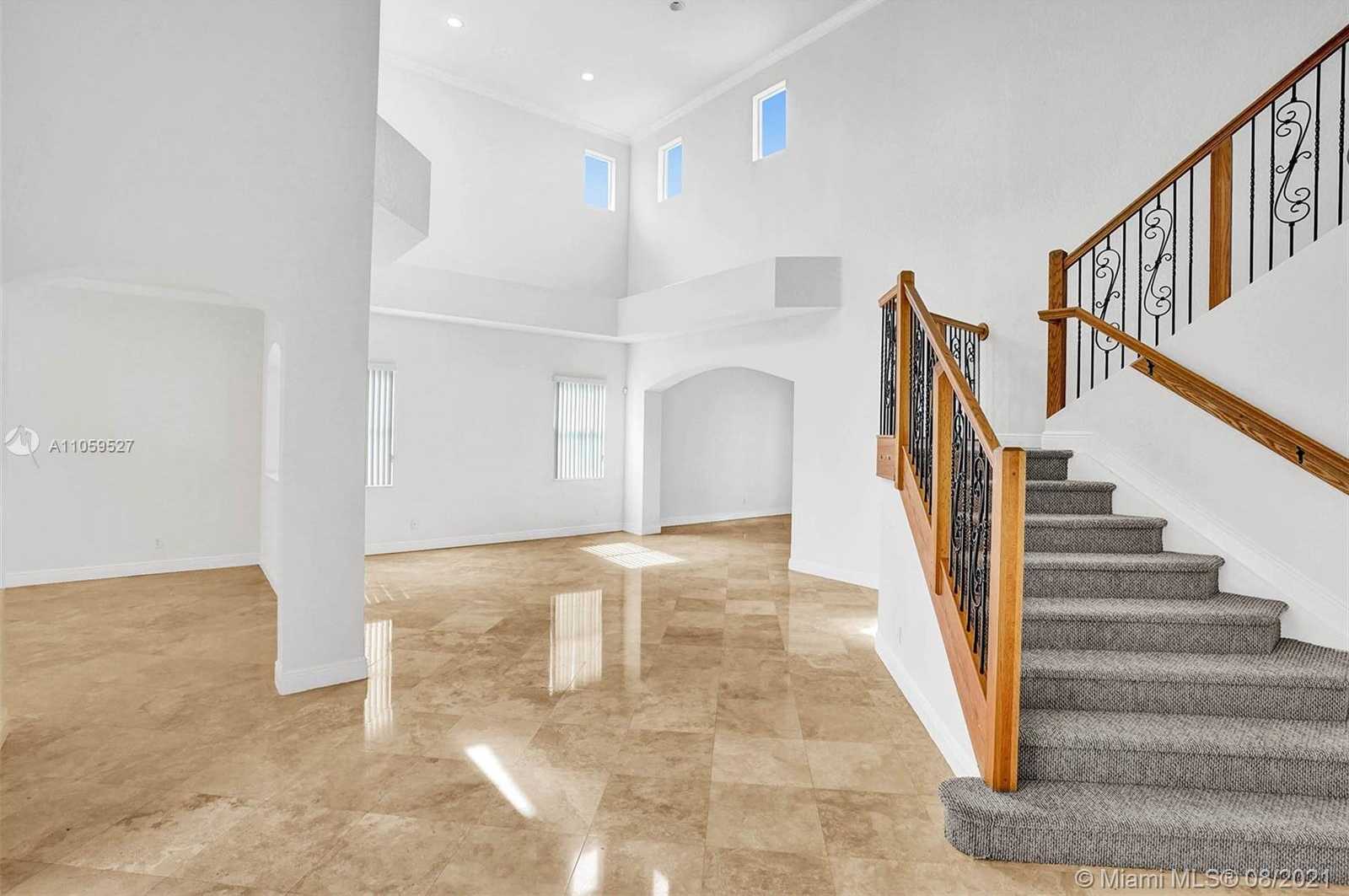 Small Image of 19506 NORTH COQUINA WAY, Weston Number 13
