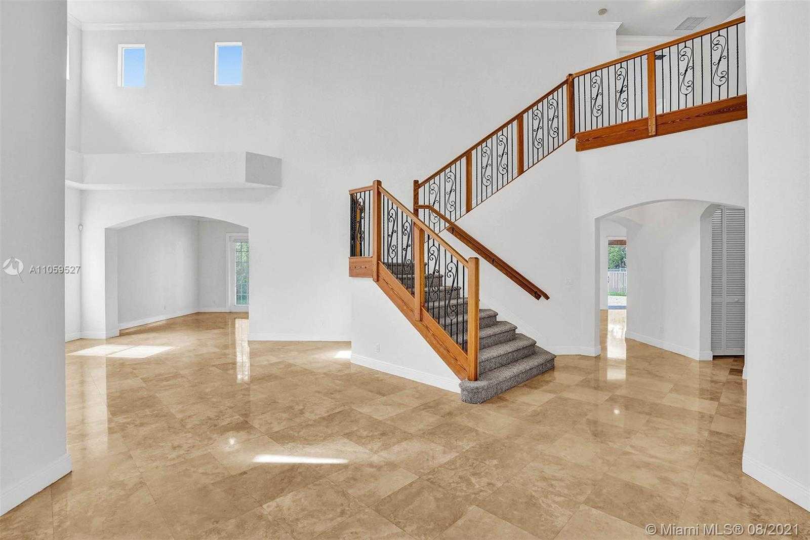 Small Image of 19506 NORTH COQUINA WAY, Weston Number 14