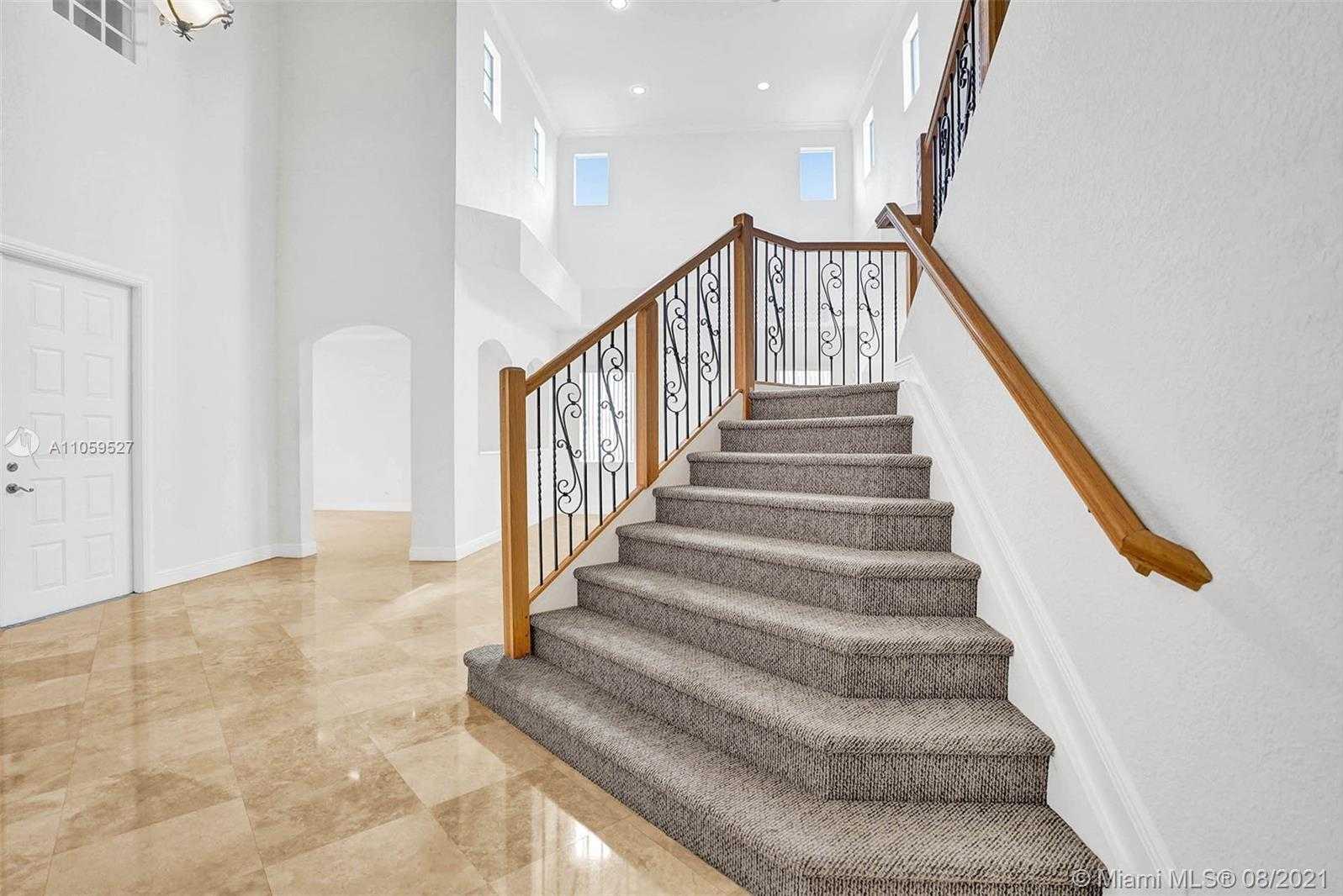 Small Image of 19506 NORTH COQUINA WAY, Weston Number 15